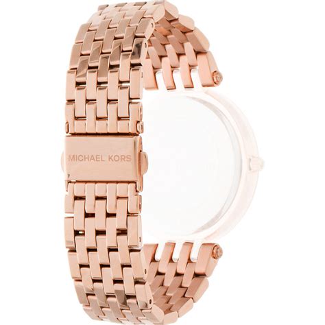 michael kors straps|replacement michael kors watch strap.